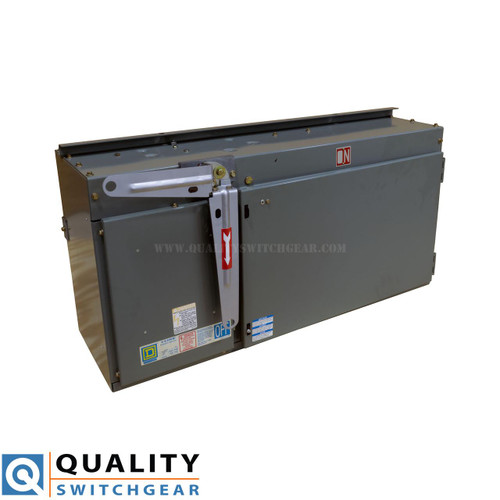 PBQ4660G