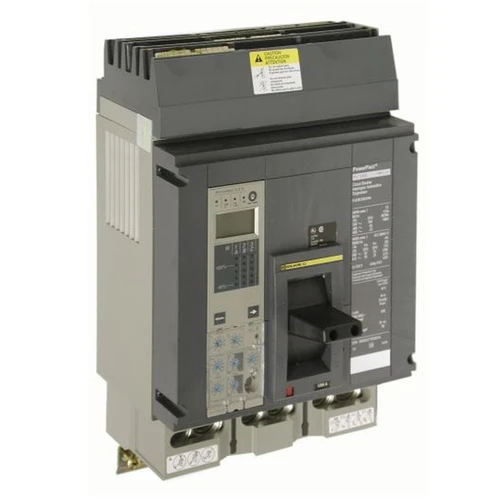 PJA36080U44A