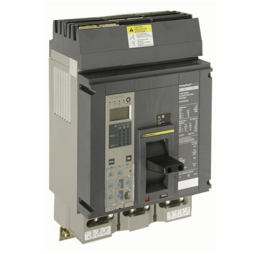PJA36100U31A