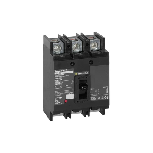 QBL32100