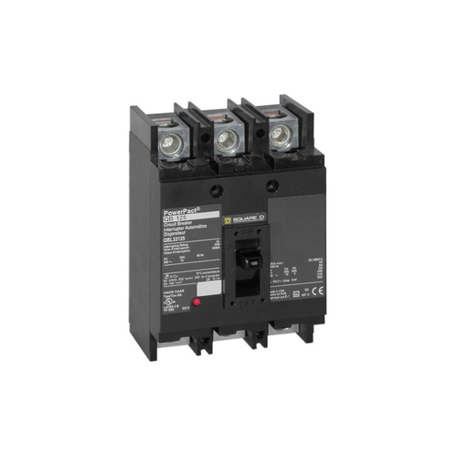QBL32125