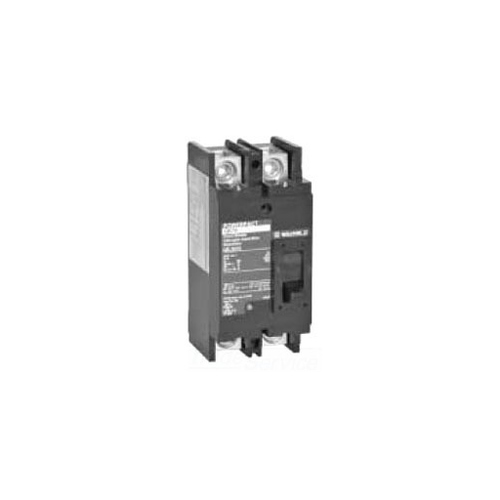 QGL22200