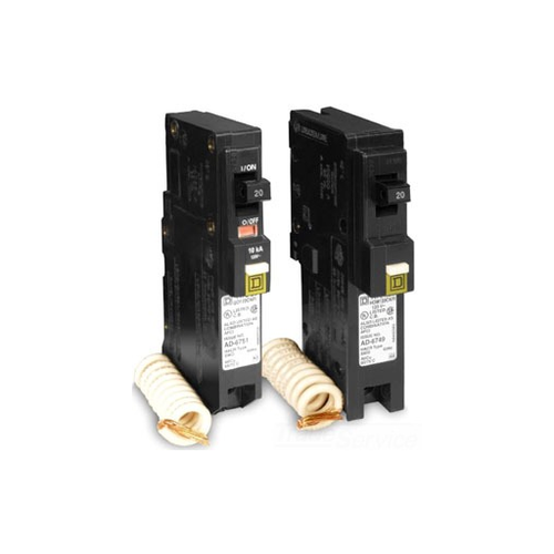 QO120CAFI
