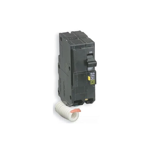 QO220GFI