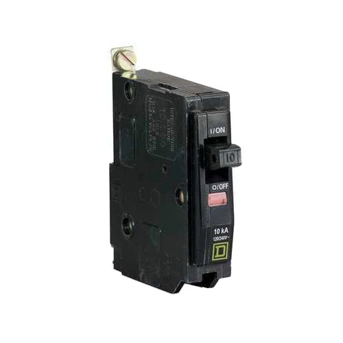 QOB160