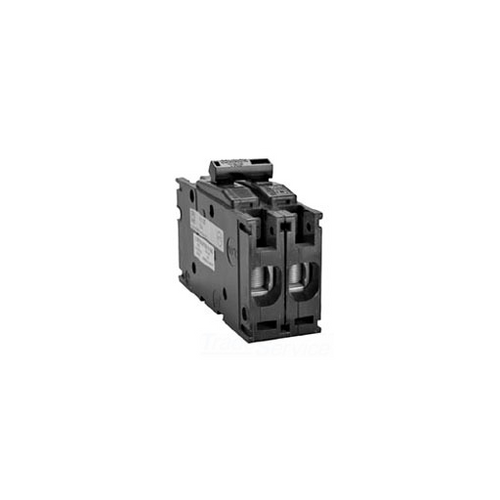 QOU3100