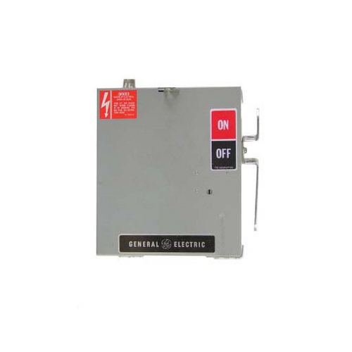SB362RG