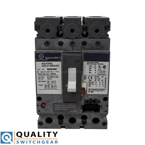 SEDA36AT0030, front