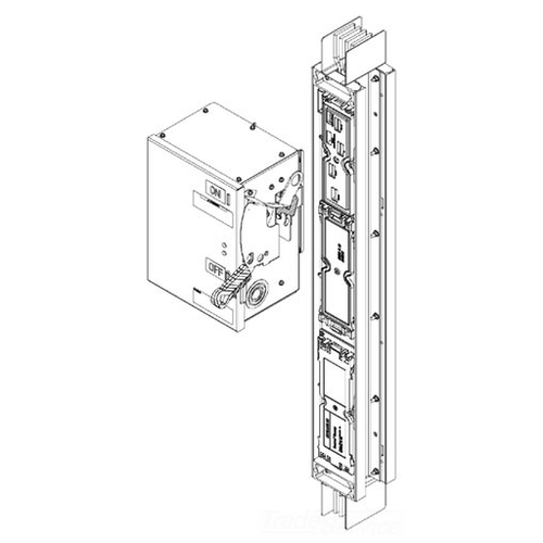 SLVBR4640