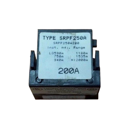 SRPF250A70