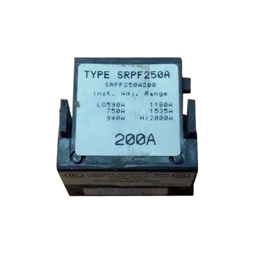 SRPF250A90
