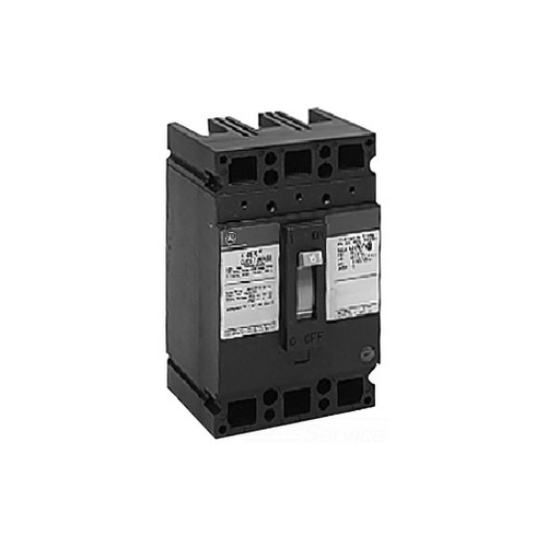 TEB132025