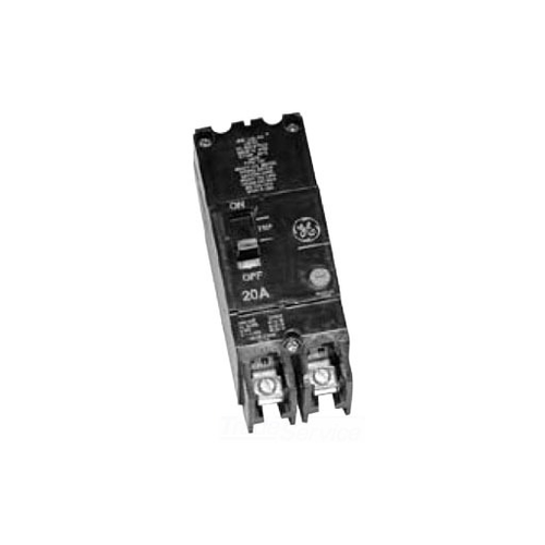 TEY290