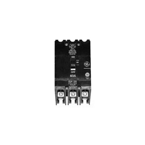 TEY325