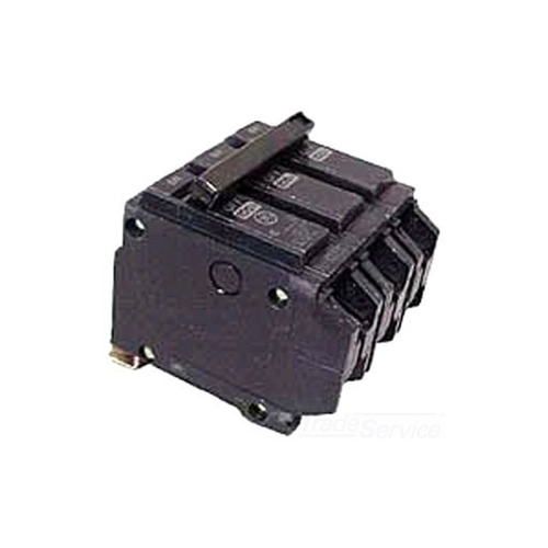 THQB32050