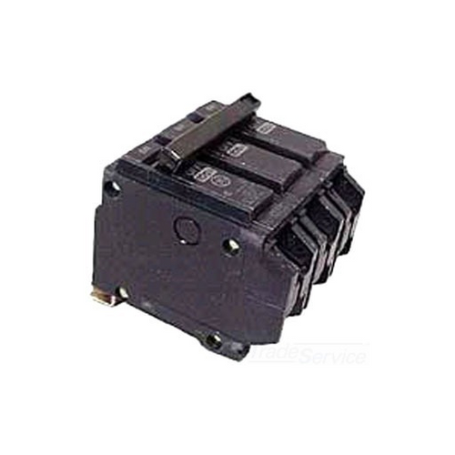 THQB32100