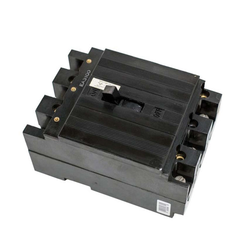 EA3015