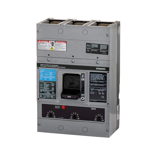 LXD63B450