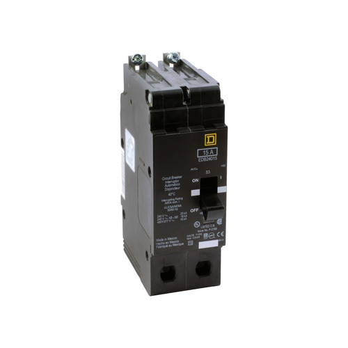 EDB24060