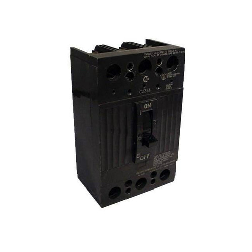 TQD32150