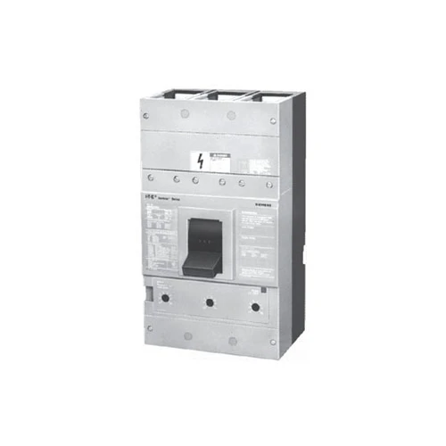 MXD63B800
