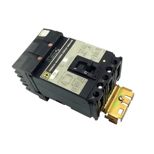 FA36040