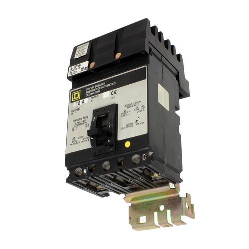 FC34100