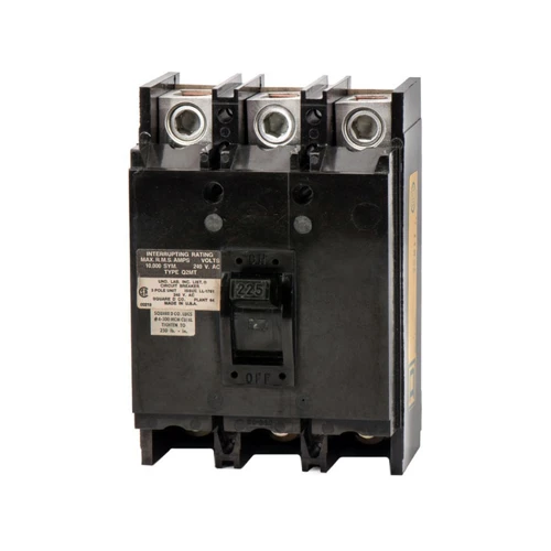 Q2M32255700