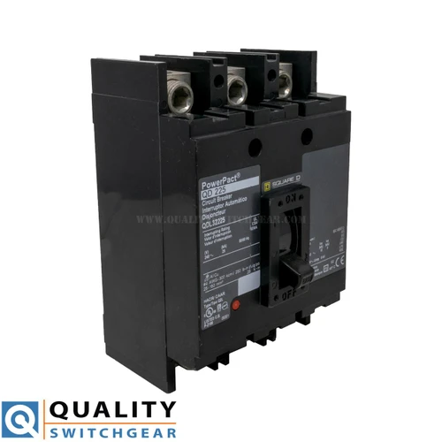 QDL32225