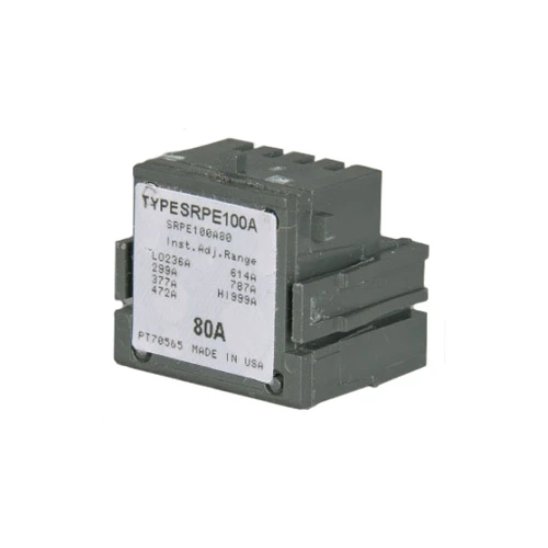 SRPE100A90