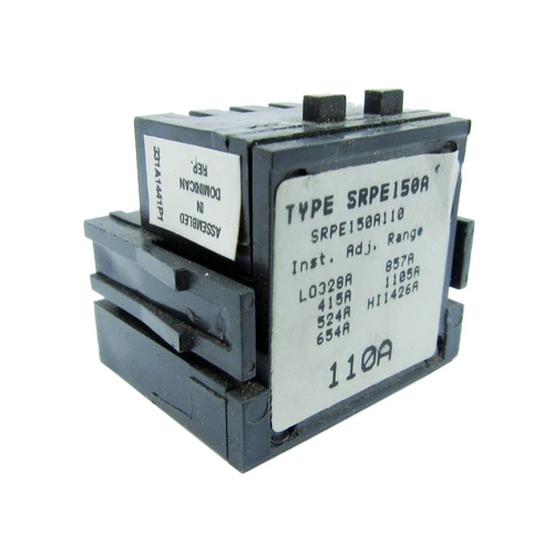 SRPE150A125