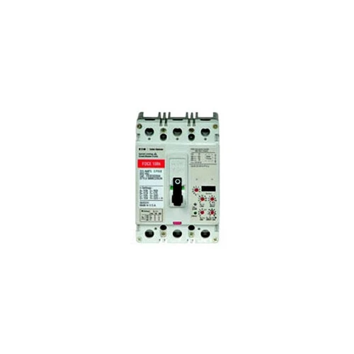 ED3150