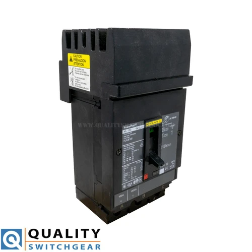 HLA36100