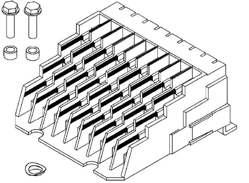 10057103G4, front