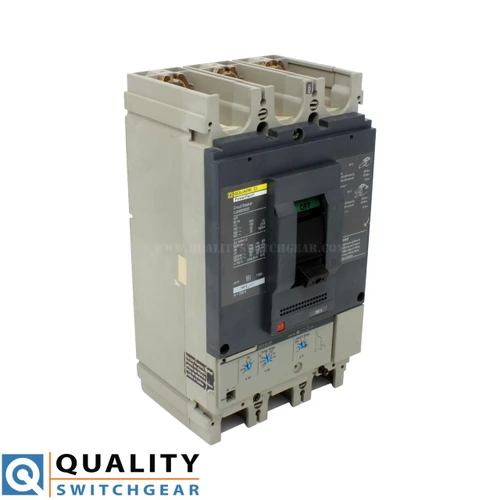 DJS36250E20