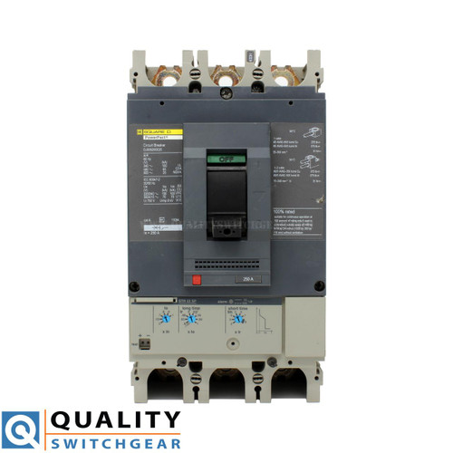 DJS36250E20, front