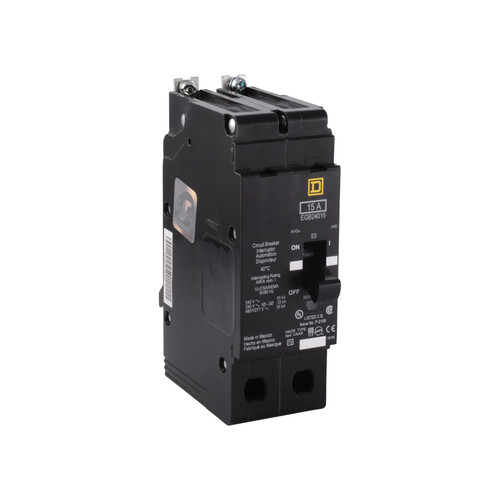 EGB24060