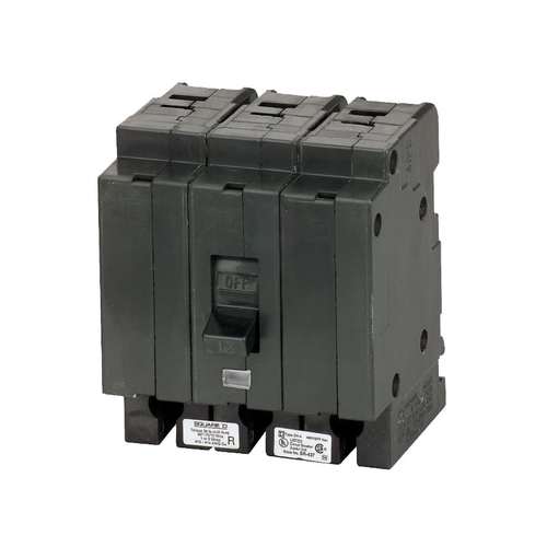 EH34040