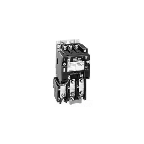 8536SAO12V02H30S