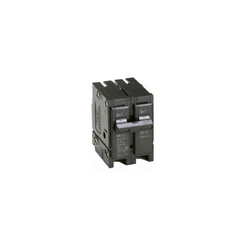 BQ2302120