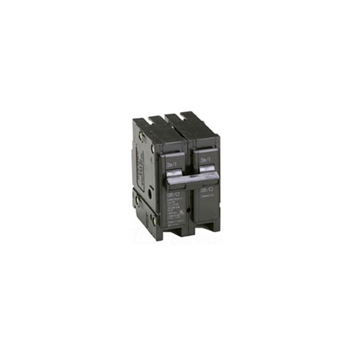 BQ2502120