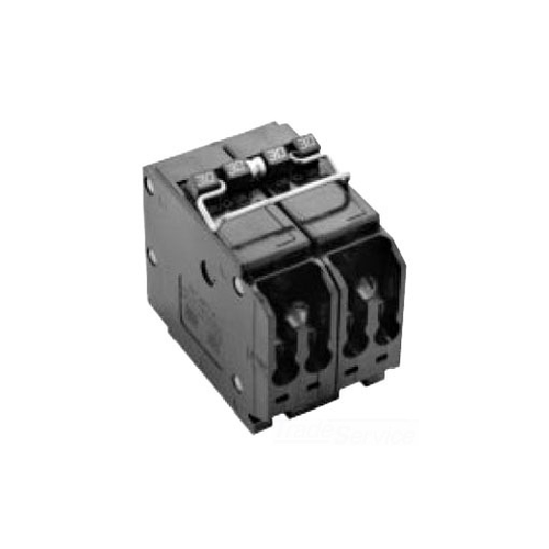 BQC215240
