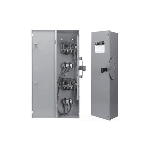 DTU363DS