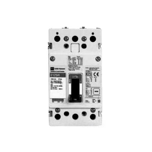 EGC3040FFG