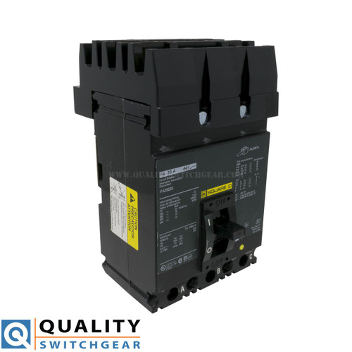 FA36030