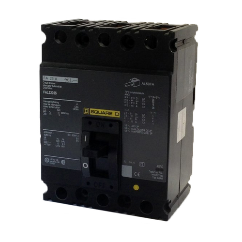 FAP36100TF