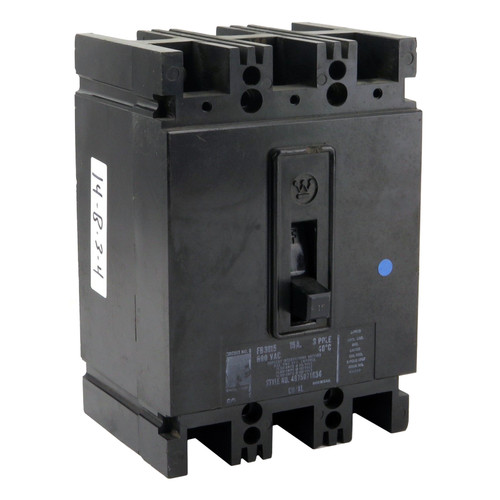 FB3150