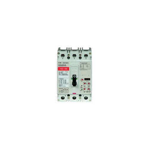 FDB3015A02