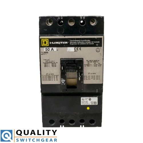 FIL36050, front