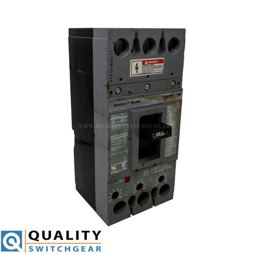 FXD63A150